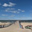 Orari delle maree a Klaipeda nei prossimi 14 giorni