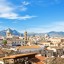 Quando farsi il bagno a Palermo: temperatura del mare mese per mese