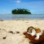 Orari delle maree a Manihiki island nei prossimi 14 giorni
