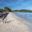 Orari delle maree a Piantarella Beach nei prossimi 14 giorni