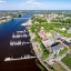 Orari delle maree a Saaremaa nei prossimi 14 giorni
