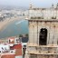 Orari delle maree a Sant Carles de la Ràpita nei prossimi 14 giorni