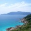 Previsioni meteo del mare e delle spiagge sulle isole Perhentian nei prossimi 7 giorni
