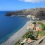Previsioni meteo del mare e delle spiagge a Playa Santiago nei prossimi 7 giorni