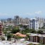 Orari delle maree a Caracas nei prossimi 14 giorni