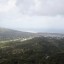 Previsioni meteo del mare e delle spiagge a Port Mahon nei prossimi 7 giorni