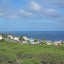 Orari delle maree a Île aux Cocos nei prossimi 14 giorni