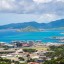 Previsioni meteo del mare e delle spiagge a Porto Moresby nei prossimi 7 giorni