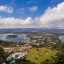 Previsioni meteo del mare e delle spiagge a Port-Vila nei prossimi 7 giorni