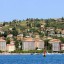 Orari delle maree a Piran nei prossimi 14 giorni