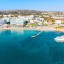 Orari delle maree a Famagusta nei prossimi 14 giorni