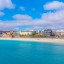 Orari delle maree a Antigua (Fuerteventura) nei prossimi 14 giorni