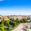 Previsioni meteo del mare e delle spiagge a Pula (Istria) nei prossimi 7 giorni