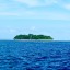 Orari delle maree sull'isola di Mabul (Mabul Island) nei prossimi 14 giorni
