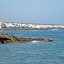 Orari delle maree a Caleta de Famara nei prossimi 14 giorni