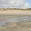 Orari delle maree nella Baia di Somme nei prossimi 14 giorni