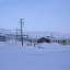 Temperatura del mare oggi a Resolute (Nunavut)