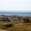 Previsioni meteo del mare e delle spiagge a Rimouski nei prossimi 7 giorni