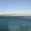 Orari delle maree a Ermopoli nei prossimi 14 giorni