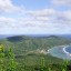 Orari delle maree a Tubuaï (isole australi) nei prossimi 14 giorni