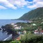 Previsioni meteo del mare e delle spiagge a São Jorge nei prossimi 7 giorni