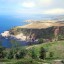 Orari delle maree a Angra do Heroismo (Terceira) nei prossimi 14 giorni