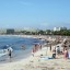 Orari delle maree a Cala Millor nei prossimi 14 giorni