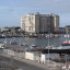 Orari delle maree a Pornichet nei prossimi 14 giorni