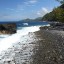 Orari delle maree a Saint-Joseph (Reunion) nei prossimi 14 giorni