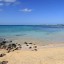 Previsioni meteo del mare e delle spiagge a Santa Maria (Capo Verde) nei prossimi 7 giorni