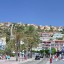 Orari delle maree a Palma de Maiorca nei prossimi 14 giorni