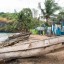 Previsioni meteo del mare e delle spiagge a São Tomé e Príncipe