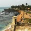 Previsioni meteo del mare e delle spiagge a Sao Tomé nei prossimi 7 giorni
