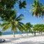 Quando farsi il bagno a Savai'i island: temperatura del mare mese per mese