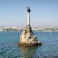 Quando farsi il bagno a Sébastopol: temperatura del mare mese per mese