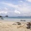 Orari delle maree a Tanjung Luar nei prossimi 14 giorni