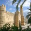 Previsioni meteo del mare e delle spiagge a Sfax nei prossimi 7 giorni