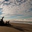 Orari delle maree a Savusavu nei prossimi 14 giorni