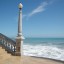 Quando farsi il bagno a Sitges: temperatura del mare mese per mese