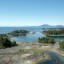 Orari delle maree a Valdez nei prossimi 14 giorni