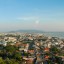 Orari delle maree a Pattani nei prossimi 14 giorni