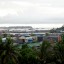 Orari delle maree a Pantai Patawana nei prossimi 14 giorni