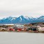 Orari delle maree a Svalbard nei prossimi 14 giorni