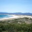 Orari delle maree a Flinders Island nei prossimi 14 giorni