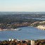 Previsioni meteo del mare e delle spiagge a Sundsvall nei prossimi 7 giorni