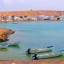 Orari delle maree a Salalah nei prossimi 14 giorni