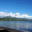 Dove e quando farsi il bagno a Tahiti: temperatura del mare mese per mese