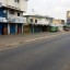 Orari delle maree a Sekondi-Takoradi nei prossimi 14 giorni