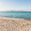 Orari delle maree a Agios Fokas nei prossimi 14 giorni