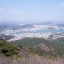 Orari delle maree a Jeju Island (Jejudo) nei prossimi 14 giorni